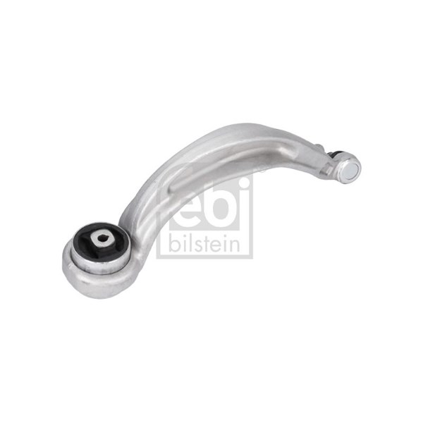 Länkarm, Bak, framaxel höger, Nedre Febi bilstein 185462 FEBI BILSTEIN Länkarm, Bak, framaxel höger, Nedre Febi bilstein 185462 FEBI BILSTEIN