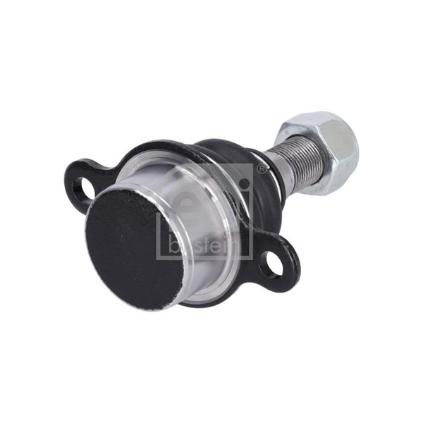 Kulled / Spindelled, framaxel höger, framaxel vänster Febi bilste FEBI BILSTEIN Kulled / Spindelled, framaxel höger, framaxel vänster Febi bilste FEBI BILSTEIN