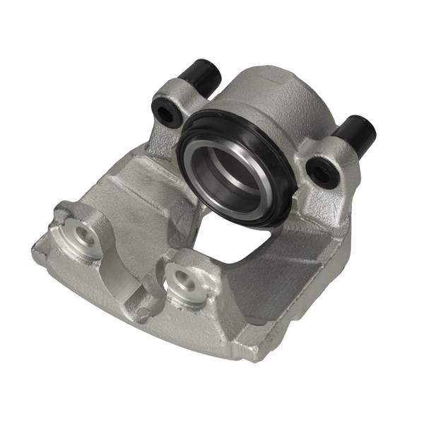 Bromsok, framaxel höger Febi bilstein 185647 FEBI BILSTEIN
