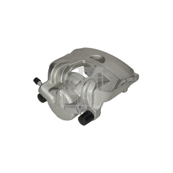 Bromsok, framaxel höger Febi bilstein 185647 FEBI BILSTEIN