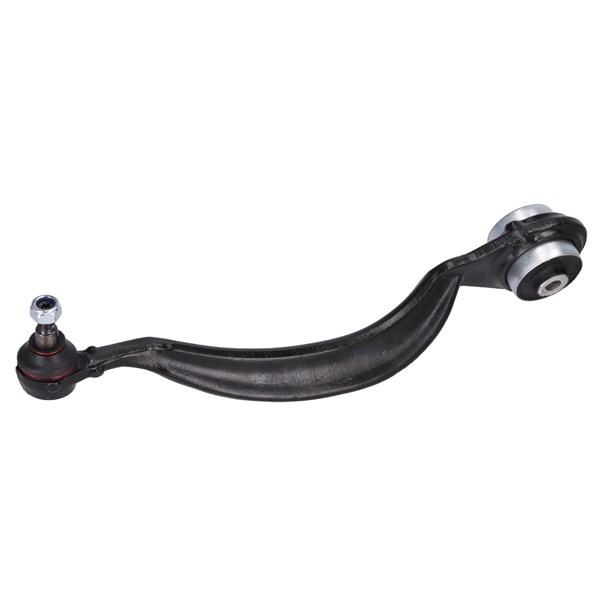 Länkarm, Fram, framaxel höger, Nedre Febi bilstein 185797 FEBI BILSTEIN Länkarm, Fram, framaxel höger, Nedre Febi bilstein 185797 FEBI BILSTEIN