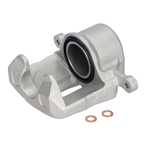 Bromsok, framaxel höger Febi bilstein 185988 FEBI BILSTEIN