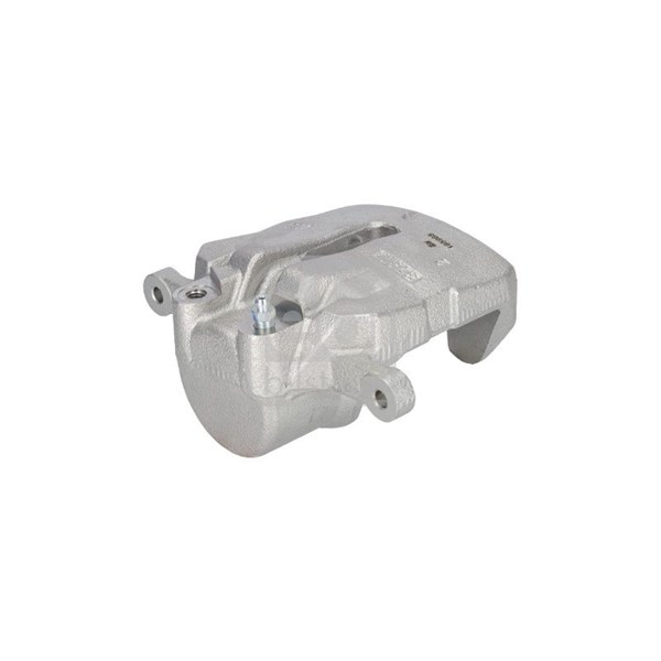Bromsok, framaxel höger Febi bilstein 185988 FEBI BILSTEIN