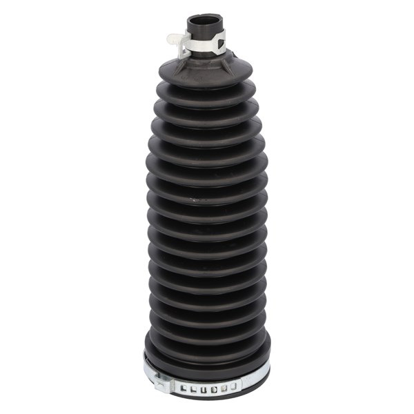 Dammskydd, styrsystem, Framaxel Febi bilstein 186065 FEBI BILSTEIN