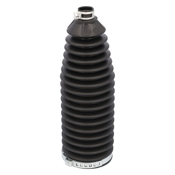 Dammskydd, styrsystem, framaxel höger, framaxel vänster Febi bils FEBI BILSTEIN
