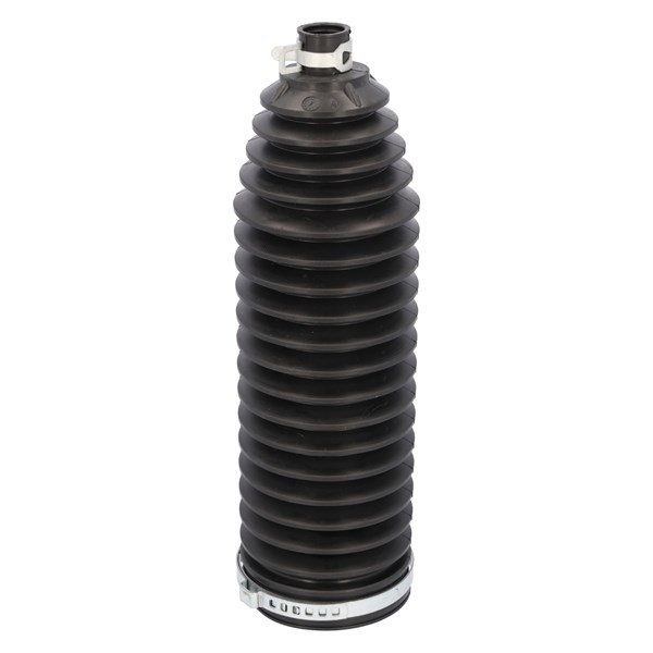Dammskydd, styrsystem, framaxel höger, framaxel vänster Febi bils FEBI BILSTEIN Dammskydd, styrsystem, framaxel höger, framaxel vänster Febi bils FEBI BILSTEIN