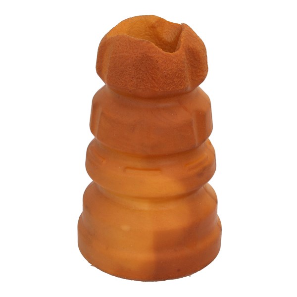 Genomslagsgummi, stötdämpare, Bakaxel höger, Bakaxel vänster Febi FEBI BILSTEIN Genomslagsgummi, stötdämpare, Bakaxel höger, Bakaxel vänster Febi FEBI BILSTEIN