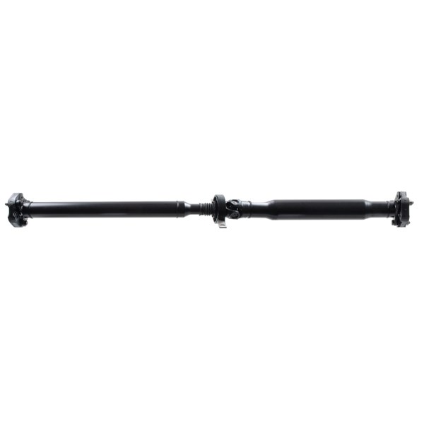 Kardan Febi bilstein 186137 FEBI BILSTEIN