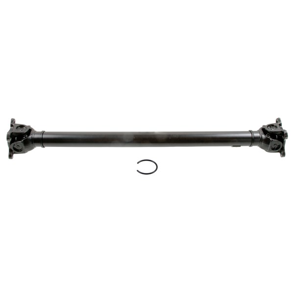 Kardan, Fram Febi bilstein 186209 FEBI BILSTEIN