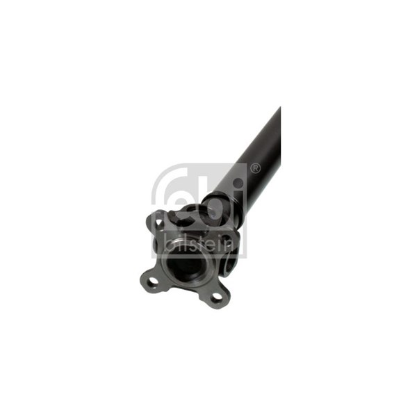Kardan, Fram Febi bilstein 186209 FEBI BILSTEIN Kardan, Fram Febi bilstein 186209 FEBI BILSTEIN
