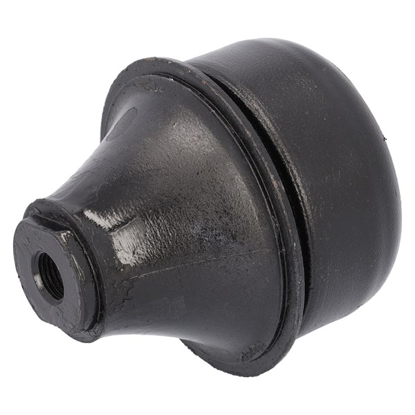 Motorkudde, Vänster Febi bilstein 186454 FEBI BILSTEIN Motorkudde, Vänster Febi bilstein 186454 FEBI BILSTEIN
