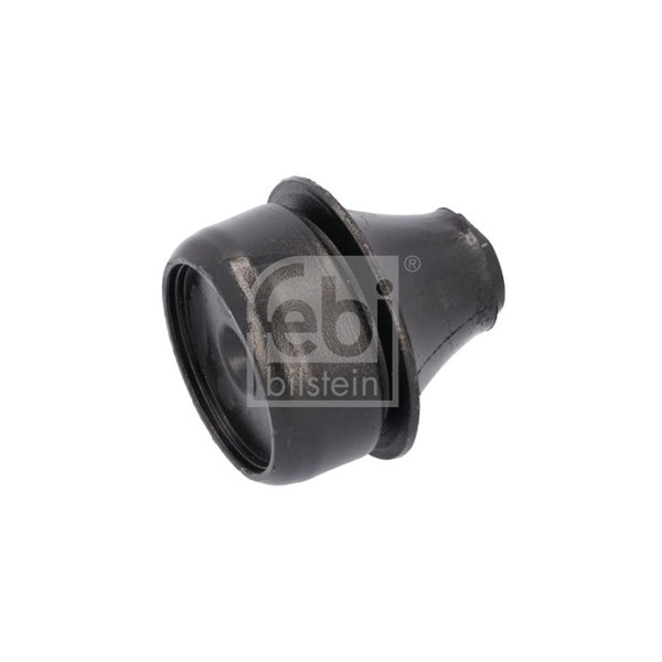Motorkudde, Vänster Febi bilstein 186454 FEBI BILSTEIN Motorkudde, Vänster Febi bilstein 186454 FEBI BILSTEIN
