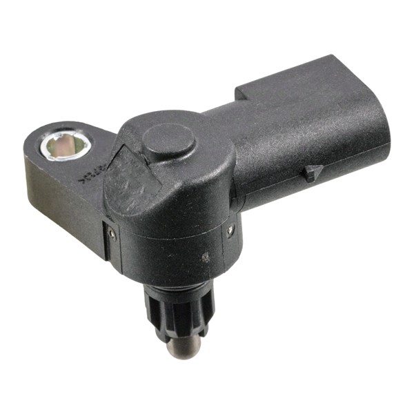 Brytare, backljus Febi bilstein 186609 FEBI BILSTEIN