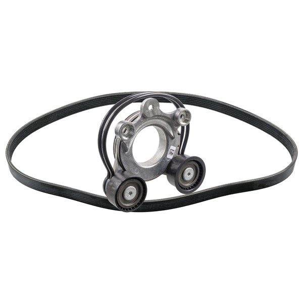 Drivremsats Febi bilstein 187692 FEBI BILSTEIN