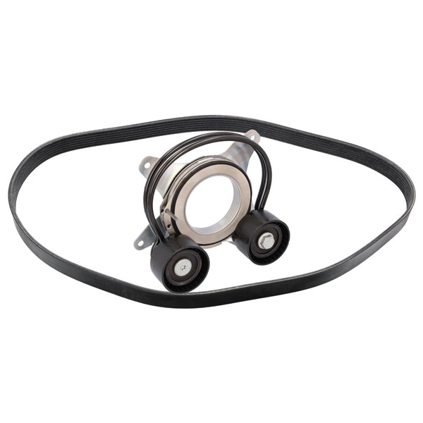 Drivremsats Febi bilstein 187736 FEBI BILSTEIN