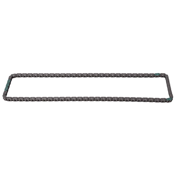 Kamkedja Febi bilstein 188260 FEBI BILSTEIN