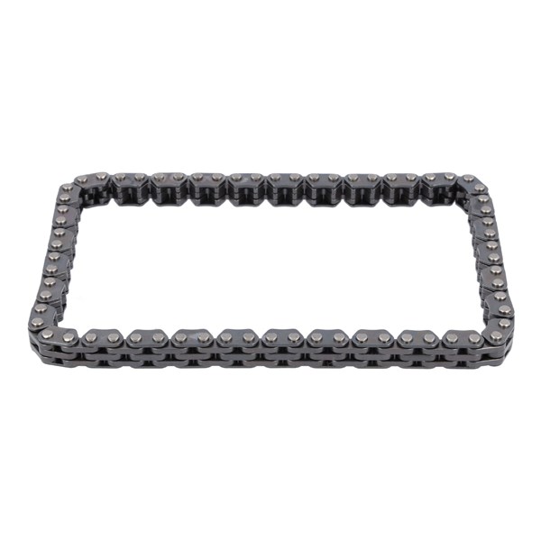 Kedja, oljepump Febi bilstein 188372 FEBI BILSTEIN