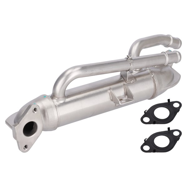 Kylare, avgasåterföring Febi bilstein 188417 FEBI BILSTEIN