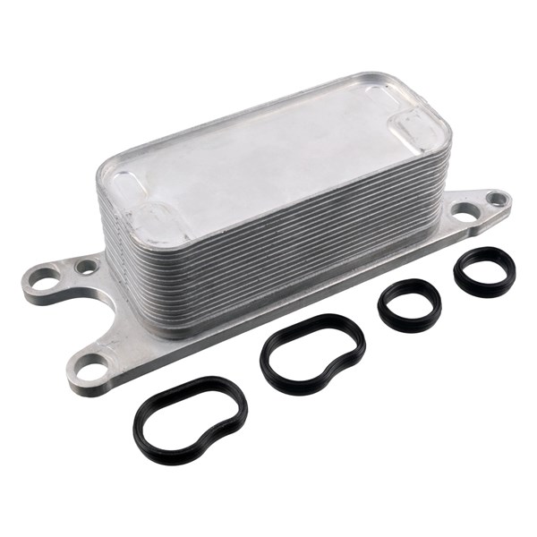Oljekylare, motor Febi bilstein 188480 FEBI BILSTEIN