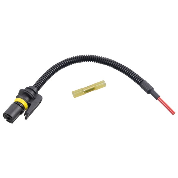 Kabelreparationssats, styrdon-glödtid Febi bilstein 188535 FEBI BILSTEIN Kabelreparationssats, styrdon-glödtid Febi bilstein 188535 FEBI BILSTEIN