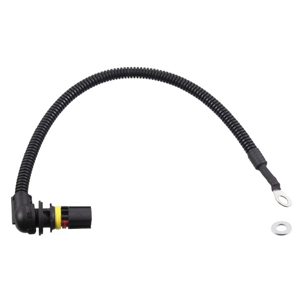 Kabelreparationssats, styrdon-glödtid Febi bilstein 188680 FEBI BILSTEIN Kabelreparationssats, styrdon-glödtid Febi bilstein 188680 FEBI BILSTEIN