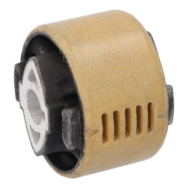 Motorkudde, Bakaxel, Bak Febi bilstein 192646 FEBI BILSTEIN