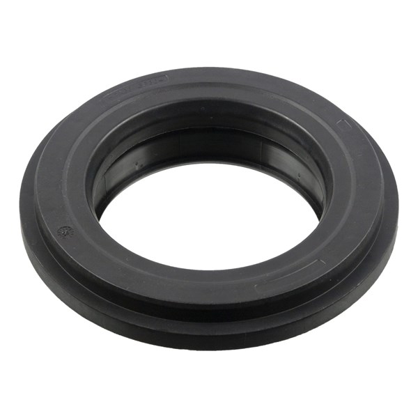 Fjäderbenslager, framaxel höger, framaxel vänster Febi bilstein 1 FEBI BILSTEIN Fjäderbenslager, framaxel höger, framaxel vänster Febi bilstein 1 FEBI BILSTEIN