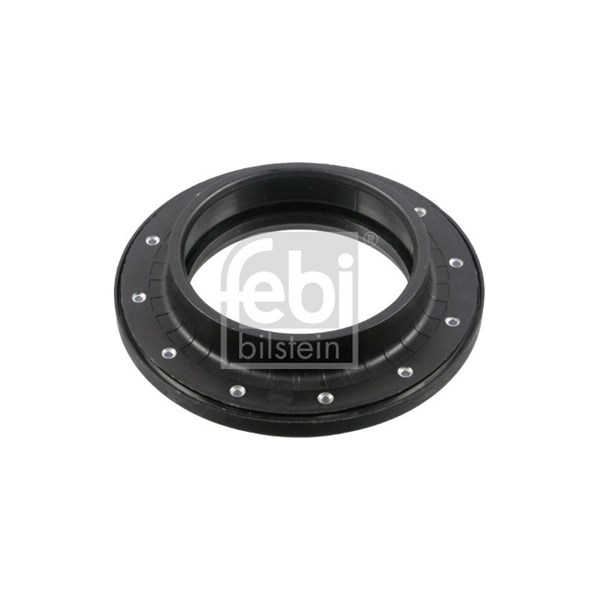 Fjäderbenslager, framaxel höger, framaxel vänster Febi bilstein 1 FEBI BILSTEIN Fjäderbenslager, framaxel höger, framaxel vänster Febi bilstein 1 FEBI BILSTEIN