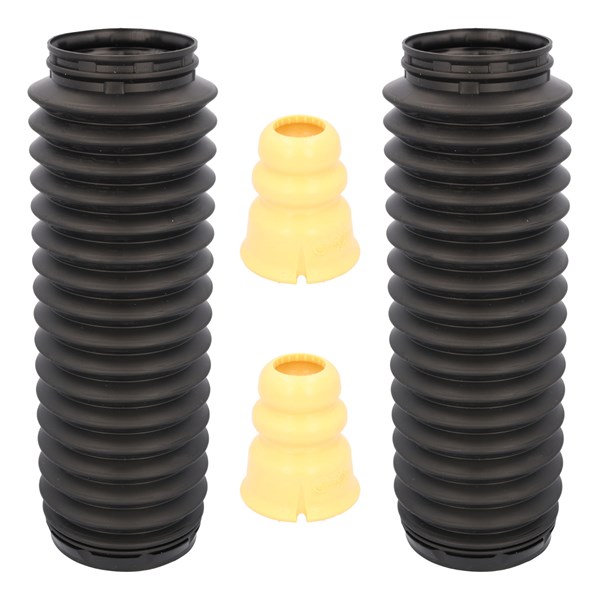 Dammskydd, stötdämpare, Framaxel Febi bilstein 192776 FEBI BILSTEIN Dammskydd, stötdämpare, Framaxel Febi bilstein 192776 FEBI BILSTEIN