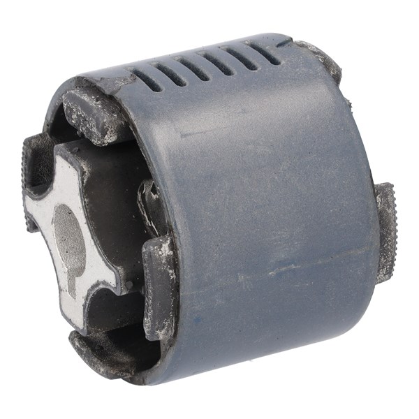 Motorkudde, Bakaxel, Höger fram Febi bilstein 192868 FEBI BILSTEIN