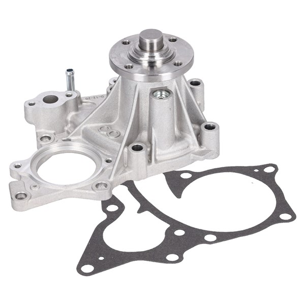 Vattenpump Febi bilstein 192887 FEBI BILSTEIN