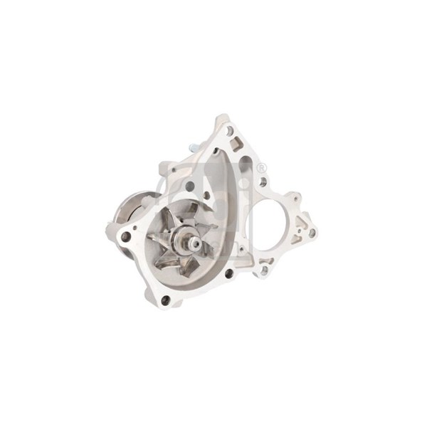 Vattenpump Febi bilstein 192887 FEBI BILSTEIN