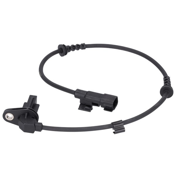 ABS-givare, Sensor, hjulvarvtal, Bakaxel höger Febi bilstein 1929 FEBI BILSTEIN ABS-givare, Sensor, hjulvarvtal, Bakaxel höger Febi bilstein 1929 FEBI BILSTEIN