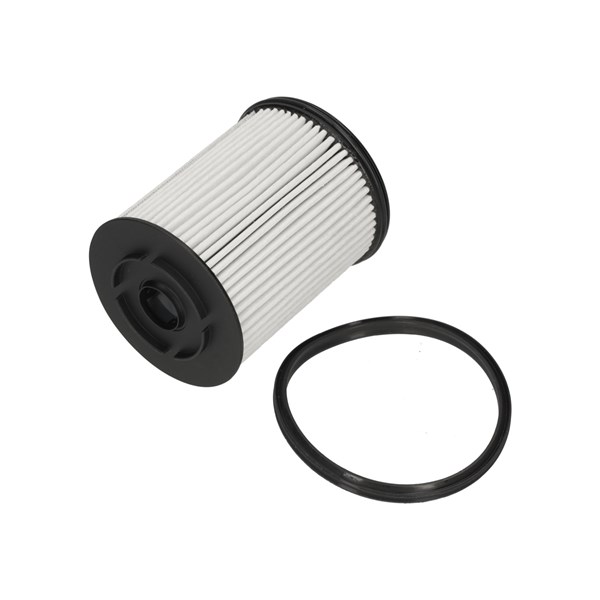 Bränslefilter Febi bilstein 193458 FEBI BILSTEIN