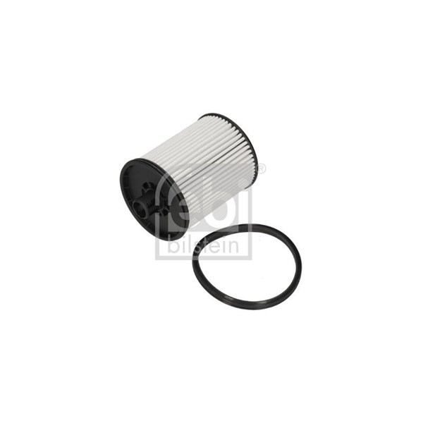 Bränslefilter Febi bilstein 193458 FEBI BILSTEIN Bränslefilter Febi bilstein 193458 FEBI BILSTEIN