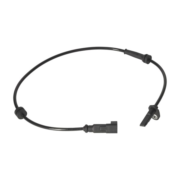 ABS-givare, Sensor, hjulvarvtal, Bakaxel höger, Bakaxel vänster F FEBI BILSTEIN
