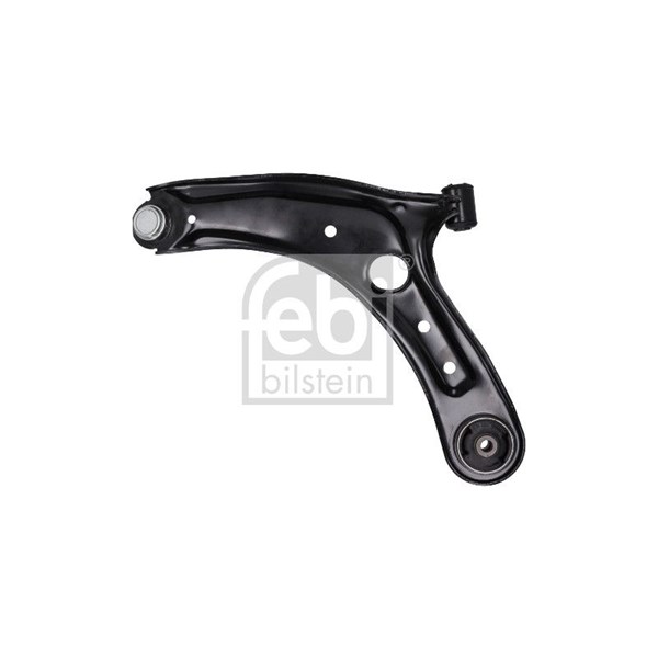 Länkarm, Ytter, framaxel höger, Nedre Febi bilstein 193701 FEBI BILSTEIN