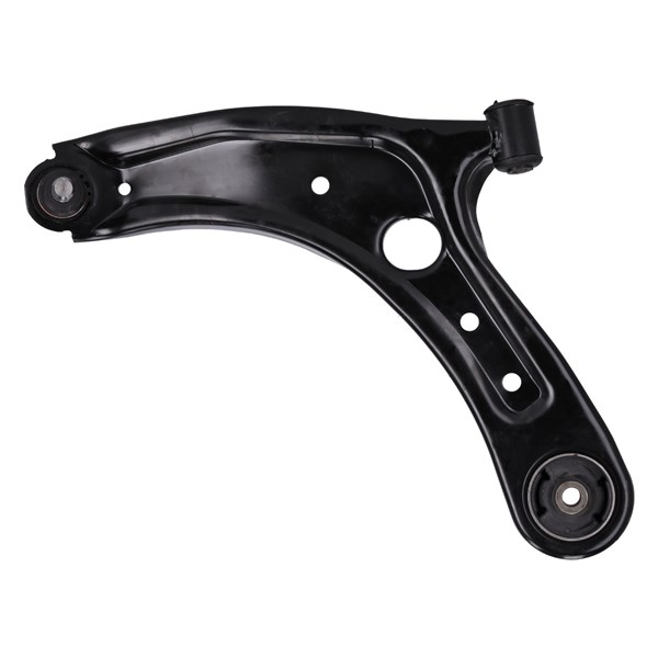 Länkarm, Ytter, framaxel vänster, Nedre Febi bilstein 193702 FEBI BILSTEIN Länkarm, Ytter, framaxel vänster, Nedre Febi bilstein 193702 FEBI BILSTEIN