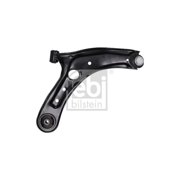 Länkarm, Ytter, framaxel vänster, Nedre Febi bilstein 193702 FEBI BILSTEIN Länkarm, Ytter, framaxel vänster, Nedre Febi bilstein 193702 FEBI BILSTEIN