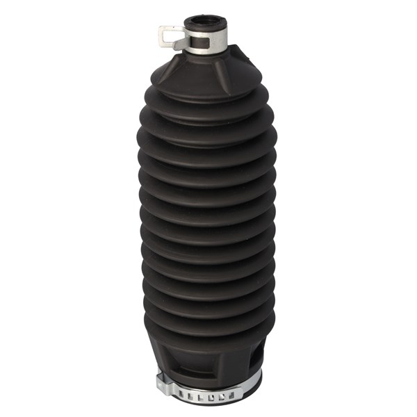 Dammskydd, styrsystem, Förarsida Febi bilstein 193826 FEBI BILSTEIN