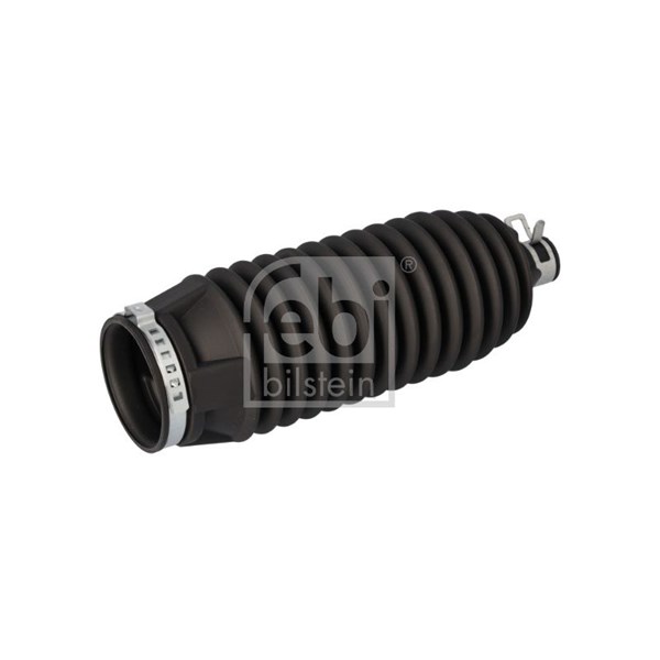 Dammskydd, styrsystem, Förarsida Febi bilstein 193826 FEBI BILSTEIN Dammskydd, styrsystem, Förarsida Febi bilstein 193826 FEBI BILSTEIN