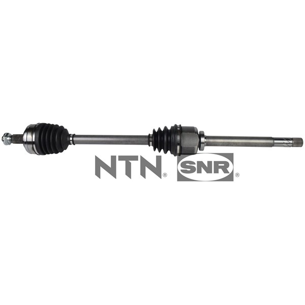 Drivaxel, framaxel höger Snr DK68.023 SNR