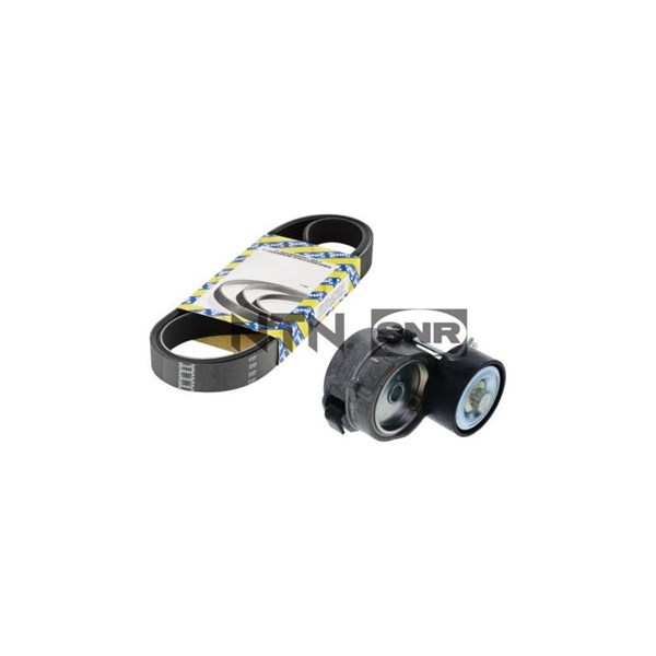 Drivremsats Snr KA859.46 SNR Drivremsats Snr KA859.46 SNR