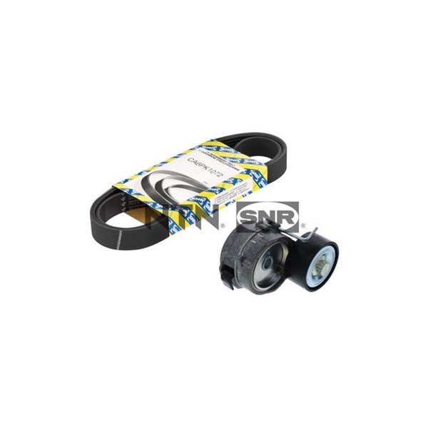 Drivremsats Snr KA859.47 SNR
