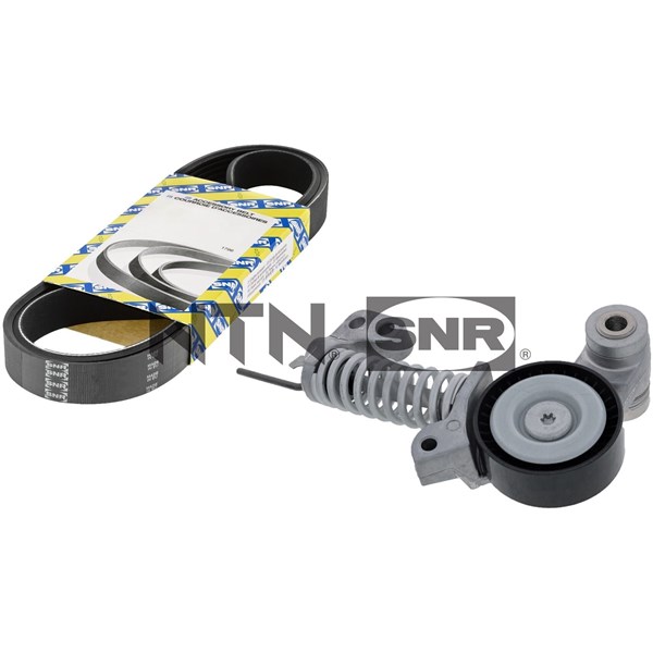 Drivremsats Snr KA865.00 SNR
