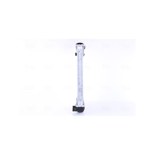 Kylare, motorkylning Nissens 62724A NISSENS Kylare, motorkylning Nissens 62724A NISSENS