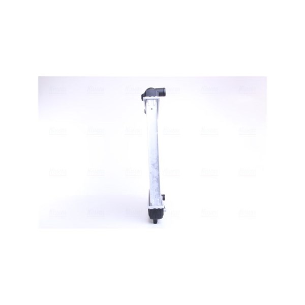 Kylare, motorkylning Nissens 62724A NISSENS Kylare, motorkylning Nissens 62724A NISSENS