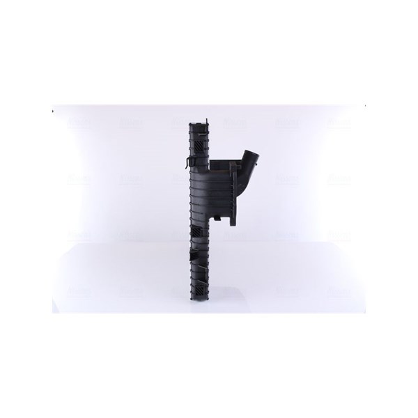 Intercooler Nissens 96045 NISSENS Intercooler Nissens 96045 NISSENS