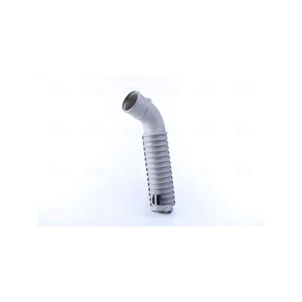 Intercooler Nissens 961006 NISSENS