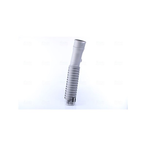 Intercooler Nissens 961006 NISSENS